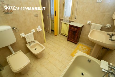 Rækkehus i Codigoro, Ferrara, Codigoro - € 139.000 | Ref: CR 121 - foto 27