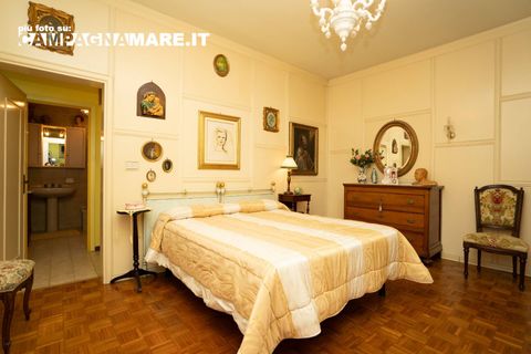 Rækkehus i Codigoro, Ferrara, Codigoro - € 139.000 | Ref: CR 121 - foto 28