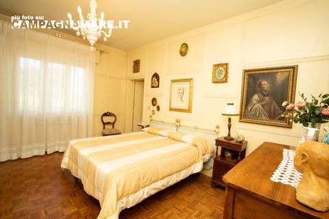 Rækkehus i Codigoro, Ferrara, Codigoro - € 139.000 | Ref: CR 121 - foto 29