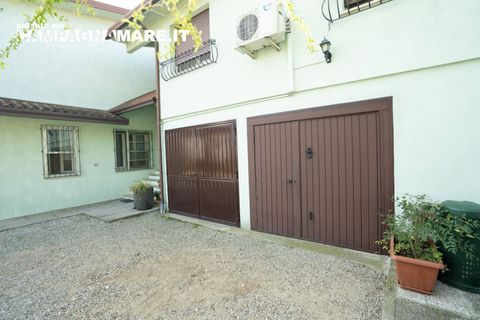 Rækkehus i Codigoro, Ferrara, Codigoro - € 139.000 | Ref: CR 121 - foto 31