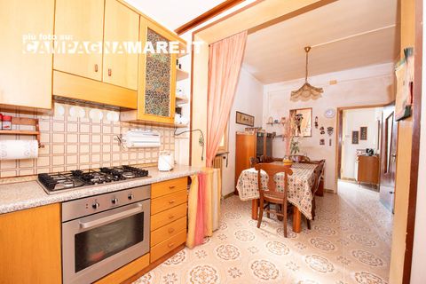 Villa i Codigoro, Ferrara, Codigoro - € 34 000 | Ref: CR 19 - foto 2