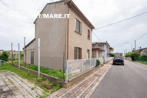 Villa i Codigoro, Ferrara, Codigoro - € 34 000 | Ref: CR 19 - foto 4