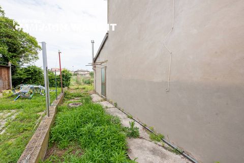 Villa i Codigoro, Ferrara, Codigoro - € 34 000 | Ref: CR 19 - foto 5