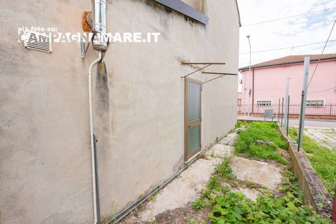 Villa i Codigoro, Ferrara, Codigoro - € 34 000 | Ref: CR 19 - foto 7