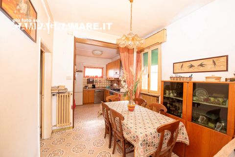 Villa i Codigoro, Ferrara, Codigoro - € 34 000 | Ref: CR 19 - foto 9