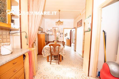 Villa i Codigoro, Ferrara, Codigoro - € 34 000 | Ref: CR 19 - foto 10