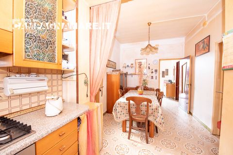 Villa i Codigoro, Ferrara, Codigoro - € 34 000 | Ref: CR 19 - foto 11