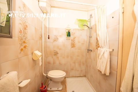 Villa i Codigoro, Ferrara, Codigoro - € 34 000 | Ref: CR 19 - foto 12