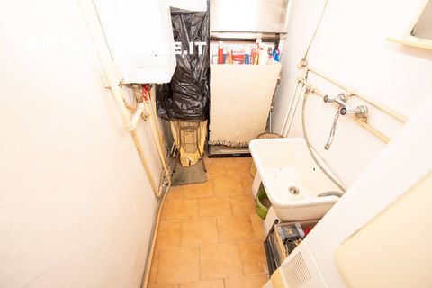 Villa i Codigoro, Ferrara, Codigoro - € 34 000 | Ref: CR 19 - foto 13