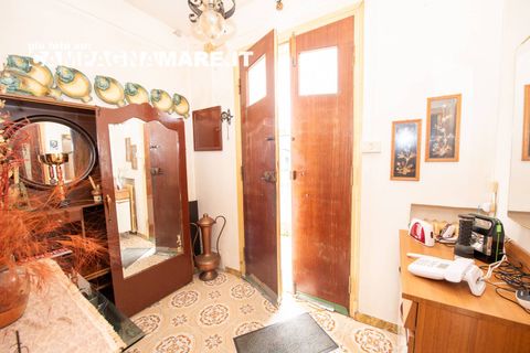 Villa i Codigoro, Ferrara, Codigoro - € 34 000 | Ref: CR 19 - foto 14