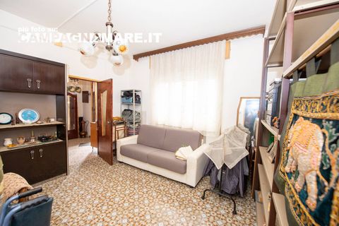 Villa i Codigoro, Ferrara, Codigoro - € 34 000 | Ref: CR 19 - foto 15