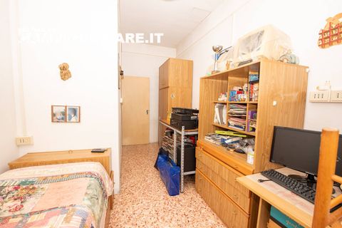 Villa i Codigoro, Ferrara, Codigoro - € 34 000 | Ref: CR 19 - foto 17