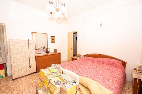 Villa i Codigoro, Ferrara, Codigoro - € 34 000 | Ref: CR 19 - foto 20
