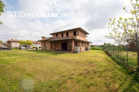 Villa i Codigoro, Ferrara, Codigoro - € 110 000 | Ref: CR 52 - foto 4