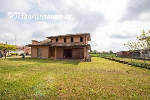 Villa i Codigoro, Ferrara, Codigoro - € 110 000 | Ref: CR 52 - foto 5
