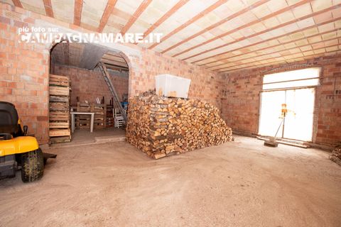 Villa i Codigoro, Ferrara, Codigoro - € 110 000 | Ref: CR 52 - foto 6