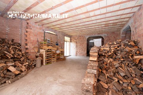Villa i Codigoro, Ferrara, Codigoro - € 110 000 | Ref: CR 52 - foto 7