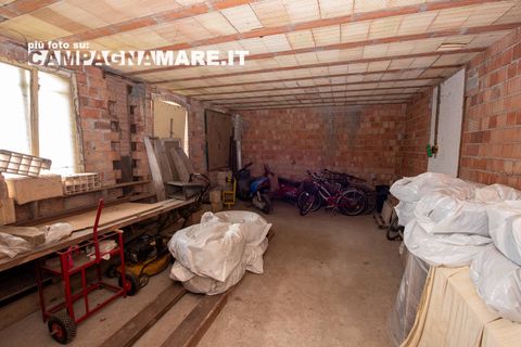 Villa i Codigoro, Ferrara, Codigoro - € 110 000 | Ref: CR 52 - foto 9