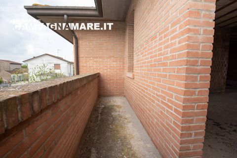 Villa i Codigoro, Ferrara, Codigoro - € 110 000 | Ref: CR 52 - foto 13