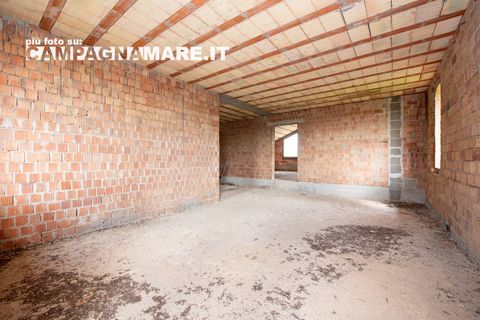 Villa i Codigoro, Ferrara, Codigoro - € 110 000 | Ref: CR 52 - foto 14