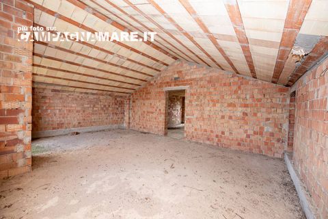 Villa i Codigoro, Ferrara, Codigoro - € 110 000 | Ref: CR 52 - foto 17