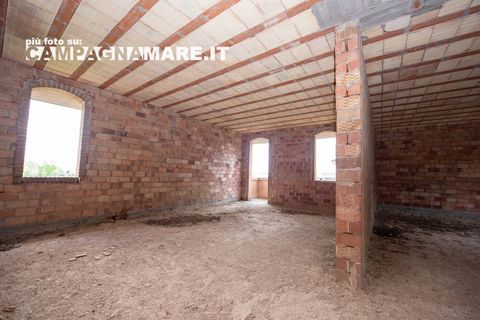 Villa i Codigoro, Ferrara, Codigoro - € 110 000 | Ref: CR 52 - foto 20