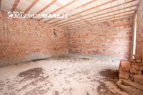 Villa i Codigoro, Ferrara, Codigoro - € 110 000 | Ref: CR 52 - foto 22