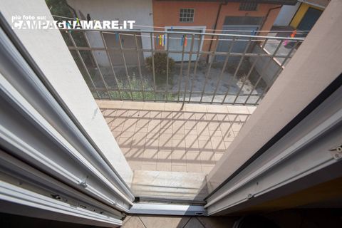 Lejlighed i Codigoro, Ferrara, Codigoro - € 94.000 | Ref: CR 213 - foto 7