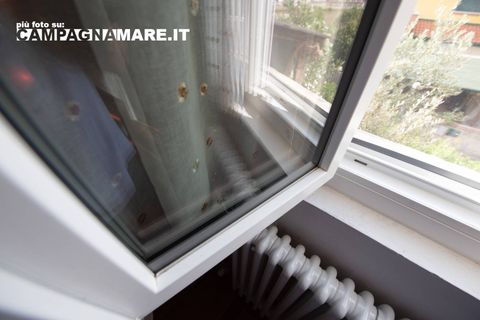 Lejlighed i Codigoro, Ferrara, Codigoro - € 94.000 | Ref: CR 213 - foto 8