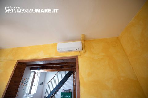 Lejlighed i Codigoro, Ferrara, Codigoro - € 94.000 | Ref: CR 213 - foto 13