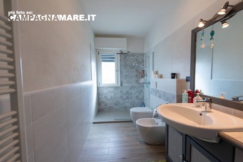 Lejlighed i Codigoro, Ferrara, Codigoro - € 94.000 | Ref: CR 213 - foto 15