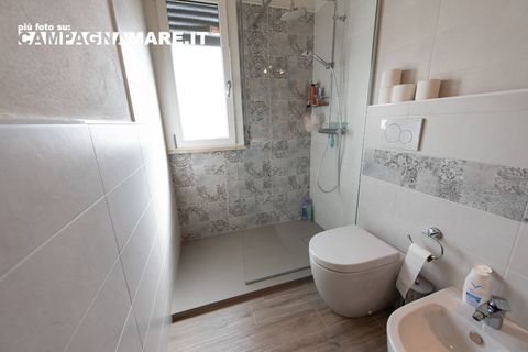 Lejlighed i Codigoro, Ferrara, Codigoro - € 94.000 | Ref: CR 213 - foto 16