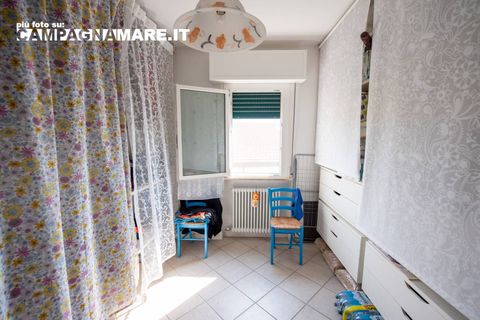 Lejlighed i Codigoro, Ferrara, Codigoro - € 94.000 | Ref: CR 213 - foto 18