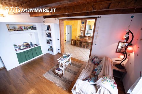 Lejlighed i Codigoro, Ferrara, Codigoro - € 94.000 | Ref: CR 213 - foto 19