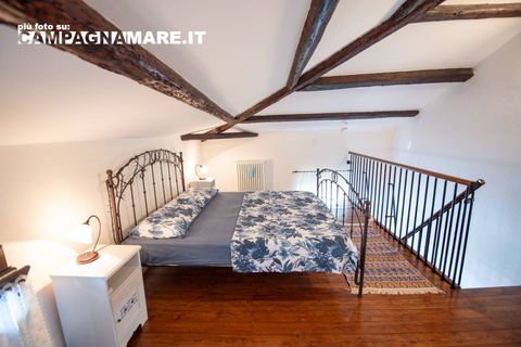 Lejlighed i Codigoro, Ferrara, Codigoro - € 94.000 | Ref: CR 213 - foto 21