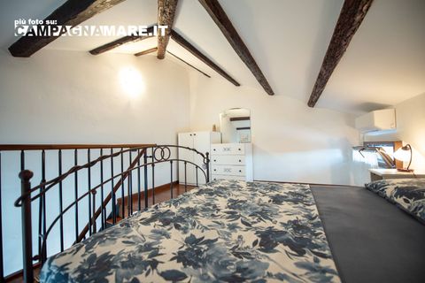 Lejlighed i Codigoro, Ferrara, Codigoro - € 94.000 | Ref: CR 213 - foto 22