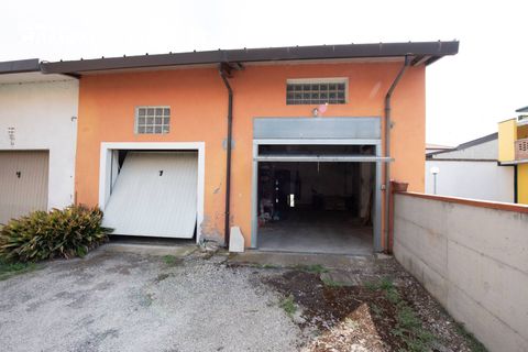 Lejlighed i Codigoro, Ferrara, Codigoro - € 94.000 | Ref: CR 213 - foto 25