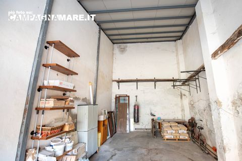 Lejlighed i Codigoro, Ferrara, Codigoro - € 94.000 | Ref: CR 213 - foto 26