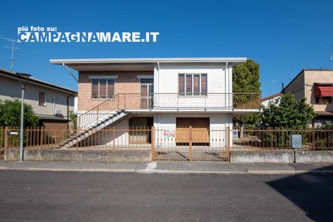 Villa i Ostellato, Ferrara, Ostellato - € 88.000 | Ref: CR 62 - foto 2