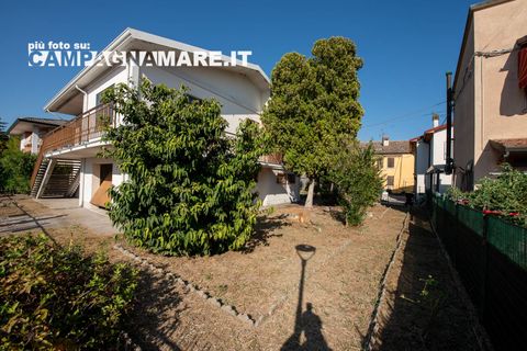 Villa i Ostellato, Ferrara, Ostellato - € 88.000 | Ref: CR 62 - foto 3