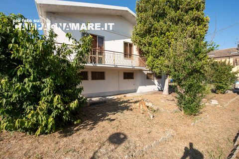 Villa i Ostellato, Ferrara, Ostellato - € 88.000 | Ref: CR 62 - foto 4