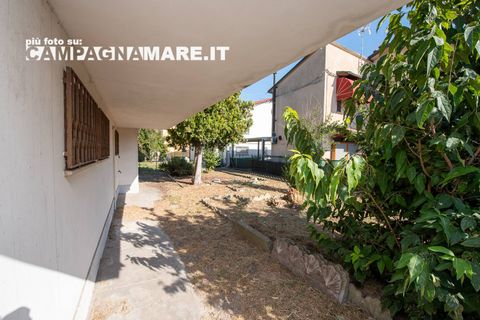 Villa i Ostellato, Ferrara, Ostellato - € 88.000 | Ref: CR 62 - foto 5