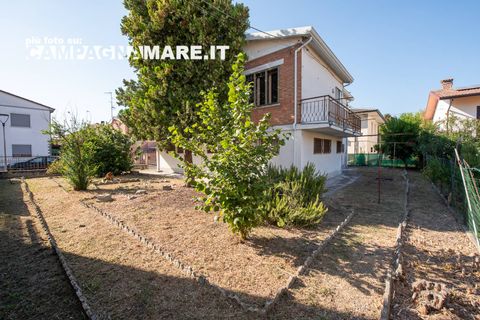 Villa i Ostellato, Ferrara, Ostellato - € 88.000 | Ref: CR 62 - foto 6