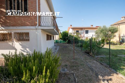 Villa i Ostellato, Ferrara, Ostellato - € 88.000 | Ref: CR 62 - foto 7