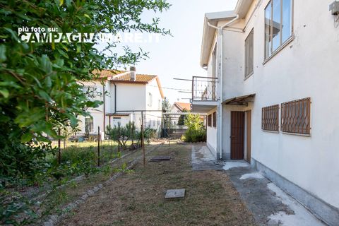 Villa i Ostellato, Ferrara, Ostellato - € 88.000 | Ref: CR 62 - foto 8
