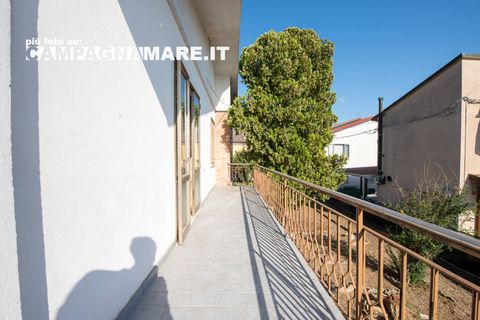 Villa i Ostellato, Ferrara, Ostellato - € 88.000 | Ref: CR 62 - foto 9