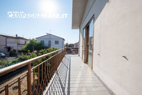 Villa i Ostellato, Ferrara, Ostellato - € 88.000 | Ref: CR 62 - foto 11