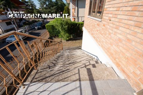 Villa i Ostellato, Ferrara, Ostellato - € 88.000 | Ref: CR 62 - foto 12