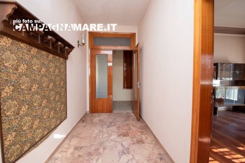 Villa i Ostellato, Ferrara, Ostellato - € 88.000 | Ref: CR 62 - foto 13