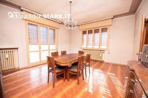 Villa i Ostellato, Ferrara, Ostellato - € 88.000 | Ref: CR 62 - foto 14